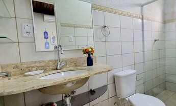 Imagem 7: Salinas Diária R$ 500.00 - Acomoda 17 Pessoas Confortavelmente