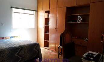 Imagem 6: Casa com 4 quartos - Bairro Setor Leste Universitário em Goiânia