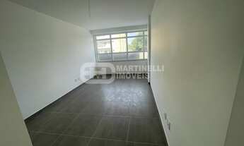 Imagem 4: Rio de Janeiro - Conjunto Comercial/Sala - Taquara (Jacarepaguá