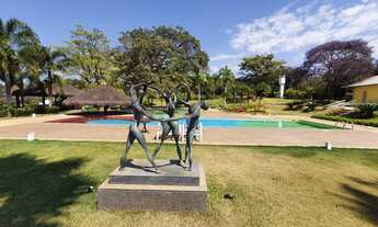 Imagem 6: Oportunidade. Lotes Planos de 800m² em Fortuna de Minas. Lazer Completo