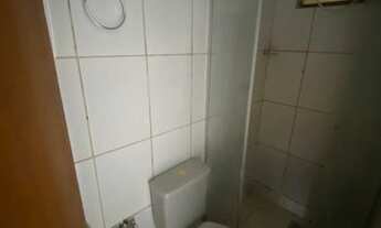 Imagem 4: Apartamento na QR 504 Samambaia Sul