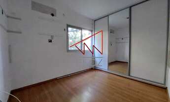 Imagem 7: Condomínio com infraestrutura total rua tranquila de Laranjeiras