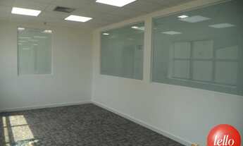 Imagem 7: São Paulo - Conjunto Comercial/sala - Consolação