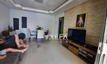 Imagem 5: Casa com 3 dormitórios à venda, 188 m² por R$ 430.000,00 - Espinheiros - Itajaí/SC