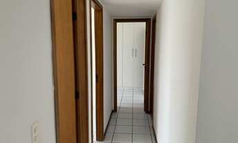 Imagem 6: Venda - Apartamento 3 Quartos - Madalena