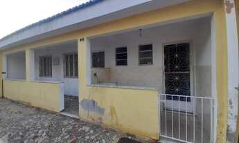 Imagem 5: Imóvel para Renda para Venda em Belford Roxo, Areia Branca, 6 dormitórios, 6 banheiros, 7