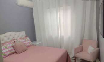 Imagem 5: Casa com 2 dormitórios à venda, 47 m² por R$ 210.000,00 - Vargas - Sapucaia do Sul/RS