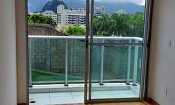 Imagem 2: Apartamento no reserva mirataia , sol da manhã vista livre