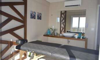 Imagem 4: VILA RICA - LOCAÇÃO -02 DORMITORIO - MOBILIADO - LAZER SERVIÇOS