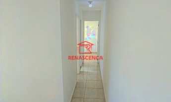 Imagem 7: Ótimo Apartamento em Rocha Miranda!