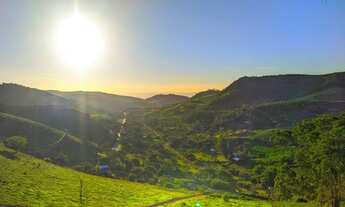 Imagem: Fazenda/Sítio/Chácara para venda com 0