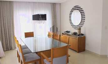 Imagem 4: Arujá - Casa de Condomínio - ARUJA 5