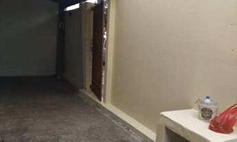 Imagem 3: Casa com 2 dormitórios para alugar, 287 m² por R$ 1.100,00/mês - Jardim Santa Cruz - Iperó