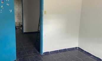 Imagem 2: Aluguel *** BARRACÃO **