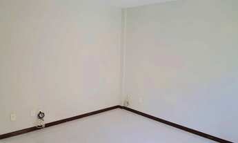 Imagem 6: Casa para aluguel possui 130 metros quadrados com 2 quartos