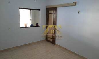 Imagem 5: Casa na 403 Sul, com 3 Quartos, sendo 1 Suíte