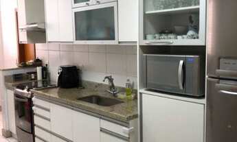 Imagem 7: Excelente apartamento na Enseada do Suá com localização privilegiada!!