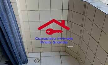 Imagem 2: Apartamento à venda em Praia Grande/SP