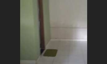 Imagem 2: Aldeia Chácara para aluguel