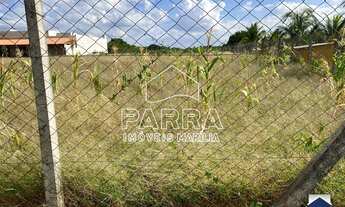 Imagem 3: MARILIA - Chácara - CHACARA BELA VISTA I