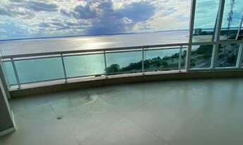 Imagem 4: Vision Residence. 3 qts c/ 3 suits, climatizada com modulados e 2 vg coberta