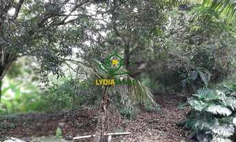 Imagem 7: LM8368-SITIO 10 ALQUEIRES 3 CASAS MAR ESPANHA MG