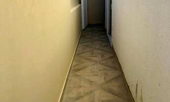 Imagem 7: Casa no Condomínio San Diego