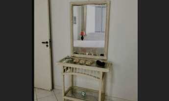 Imagem 5: IMOVEL, PERMUTA, GUARUJA, PITANGUEIRAS, PRÓXIMO A PRAIA