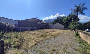 Imagem 5: JARAGUÁ DO SUL - Terreno Padrão - JARAGUÁ ESQUERDO