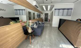 Imagem 2: Rio de Janeiro - Conjunto Comercial/Sala - Taquara (Jacarepaguá