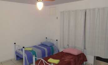 Imagem 3: Apartamentos e quitinetes centro de Seropédica Km49 Ideal para Empresas e Estudantes Ufrrj