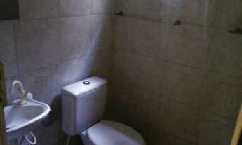 Imagem 6: Casa em Mussurunga JS