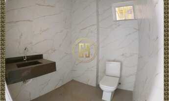 Imagem 6: Salão para aluguel com sendo / Nova Mutum