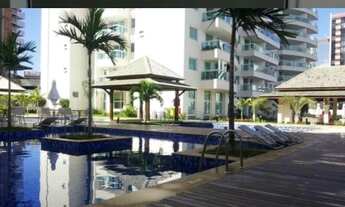 Imagem 7: Apartamento para venda com 1 quarto em Caminho das Árvores - Salvador - BA. Fale com Denis