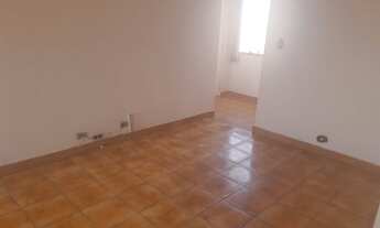 Imagem 5: Apartamento 3 quartos, 1 vaga, Vista livre Por do Sol - 1 quadra metrô Saúde
