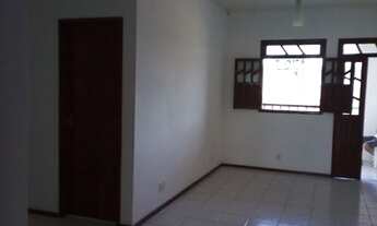 Imagem 2: Casa para aluguel, 3 quartos, 1 suíte, GLEBA A - Camaçari/BA