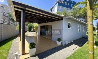 Imagem 5: Apartamento com 2 dormitórios para alugar, 50 m² por R$ 1.350,00/mês - Santo Antônio - Joi