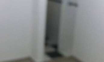 Imagem 4: Casa com 6 dormitórios à venda, 450 m² por R$ 800.000 - Bom Clima - Guarulhos/SP