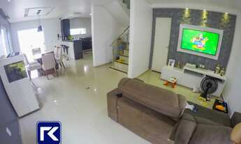 Imagem 2: Trabalhamos com Financiamento de obras RV Construtora