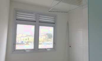 Imagem 7: Apartamento para locação 47 m² com 2 quartos em Vila Sacadura Cabral