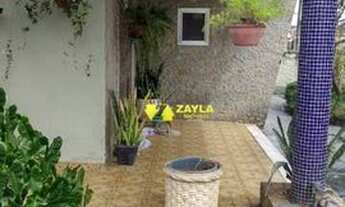 Imagem 4: Casa 3 quartos 3 vagas e piscina a venda em Vila Valqueire Rj