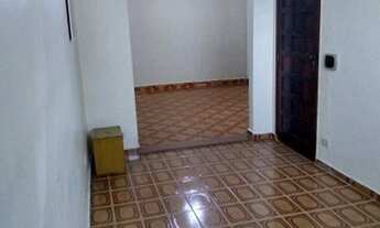 Imagem 3: Casa com 2 dormitórios à venda, 145 m² por R$ 414.000,00 - Gopoúva - Guarulhos/SP