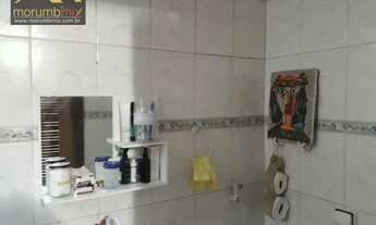 Imagem 5: Casa para alugar por R$ 4.500,00/mês - Vila Praia - São Paulo/SP