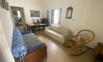 Imagem 7: Casa de frente para mar e montanhas com varandão, 4 qtos , Moreninha