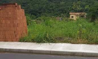 Imagem 3: Terreno de 450 m² no Recanto, próximo a praia, condução e próximo a Niteroi