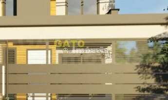 Imagem 5: Casa em Cajamar, Casa no Portal dos Ipês