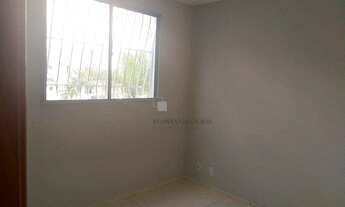 Imagem 5: Apartamento com 2 dormitórios à venda, 52 m² por R$ 170.000 - Vista Alegre - São Gonçalo/R