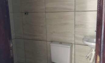 Imagem 4: (CM)) LINDO PRIVÊ C/2 QUARTOS NO JANGA PROX A CAIXA