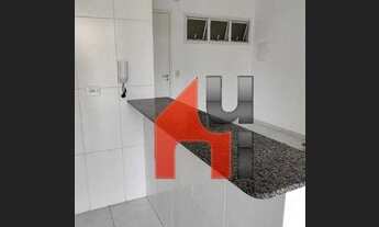 Imagem 6: Apartamento para alugar, 40 m² por R$ 2.063,98/mês - Ipiranga - São Paulo/SP