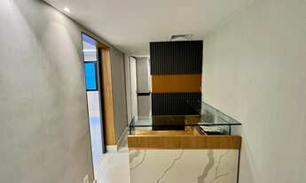 Imagem 2: Consultório Médico para Locação ou Venda - Leblon - Rio de Janeiro - RJ